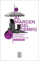   Al margen del tiempo