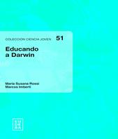   Educando a Darwin