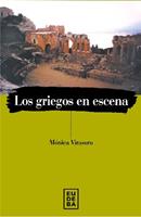   Los griegos en escena