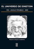   El universo de Einstein