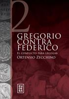   Gregorio contra Federico
