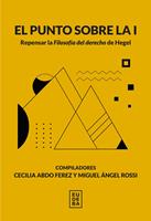   El punto sobre la i