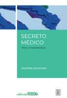   Secreto médico