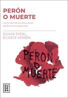   Perón o muerte
