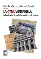   La otra ventanilla