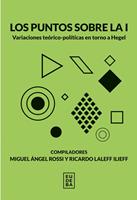   Los puntos sobre la i