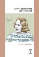   Los comensales