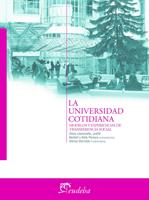   La Universidad cotidiana