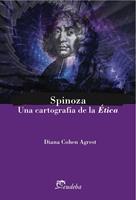   Spinoza