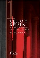   Celso y Kelsen