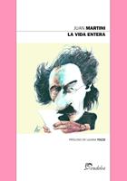   La vida entera