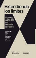   Extendiendo los límites