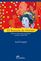   El llamado de oriente