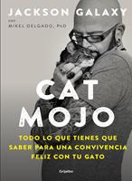   Cat Mojo