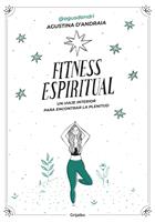   Fitness espiritual