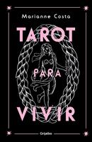   Tarot para vivir