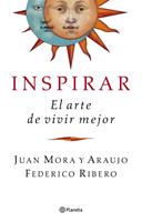   Inspirar. El arte de vivir