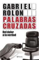   Palabras cruzadas