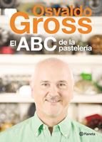  El ABC de la pasteler&iacute;a