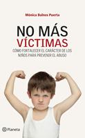  No más víctimas