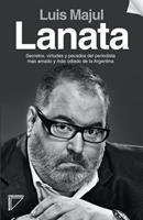   Lanata
