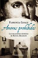   Amores prohibidos