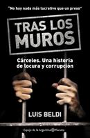   Tras los muros