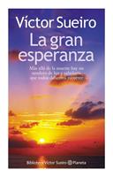   La gran esperanza