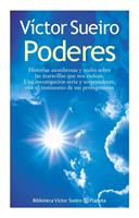   Poderes