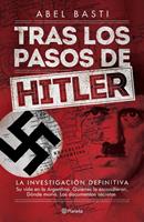   Tras los pasos de Hitler