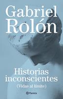   Historias inconscientes