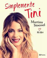   Simplemente Tini
