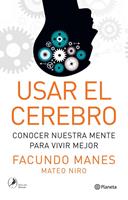   Usar el cerebro
