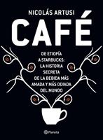   Café
