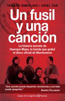   Un fusil y una canción