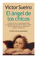   El ángel de los chicos