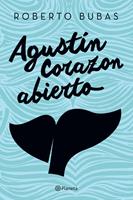   Agustín Corazonabierto