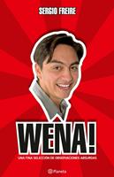  Wena