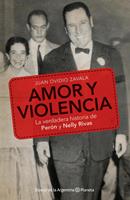   Amor y violencia
