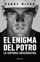   El enigma Del Potro