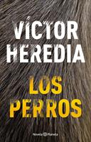   Los perros