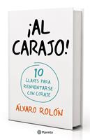   ¡Al Carajo!