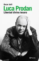   Luca Prodan. La biograf&iacute;a