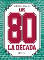   Los 80