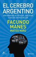   El cerebro argentino