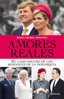   Amores reales