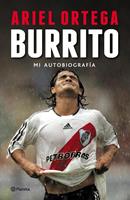   Burrito