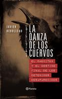   La danza de los cuervos