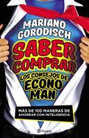   Saber comprar