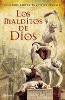   Los malditos de Dios
